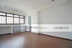 Blk 715 Woodlands Drive 70 (Woodlands), HDB 5 Rooms #501913181